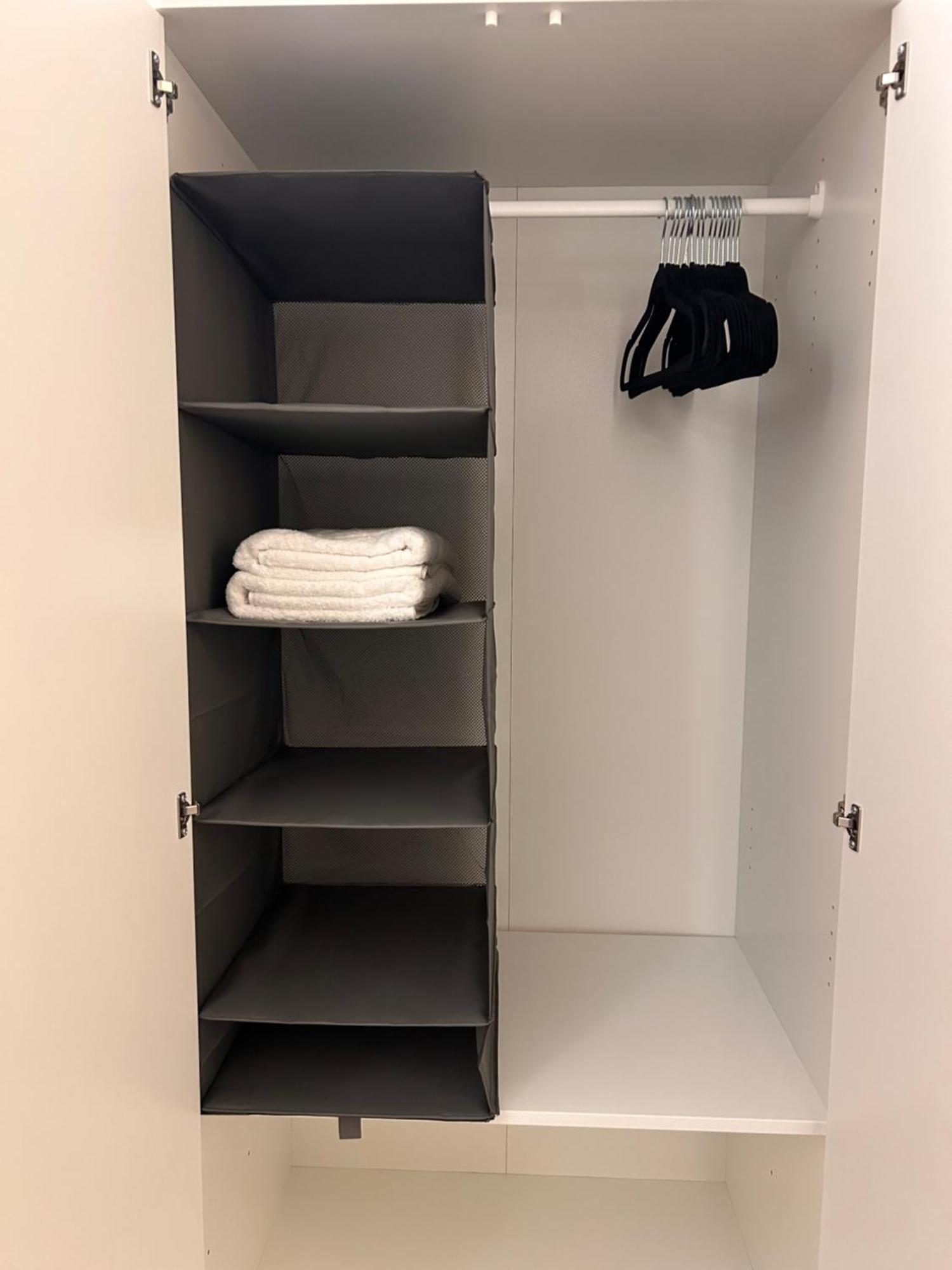 Gemuetliches Apartment - Beste Lage Kassel Bagian luar foto
